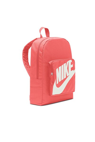 Nike Ghiozdan Y NK CLASSIC BKPK