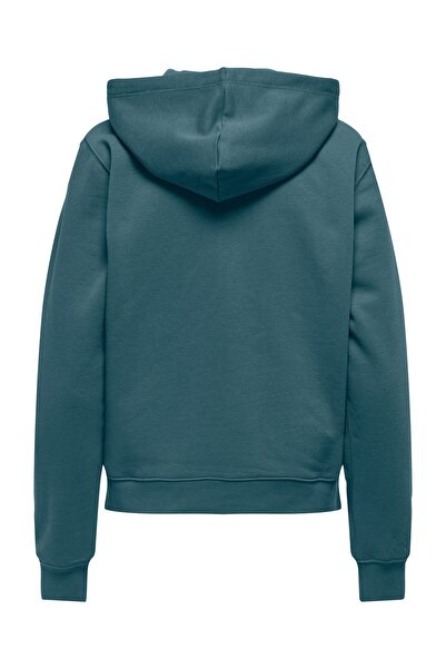 Only Play Kapuzenpullover ONPJONI Sweatshirt