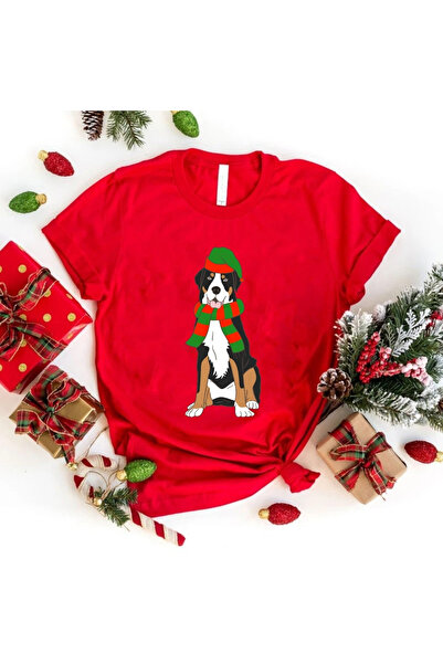 Nayla TRICOU BUMBAC 100%