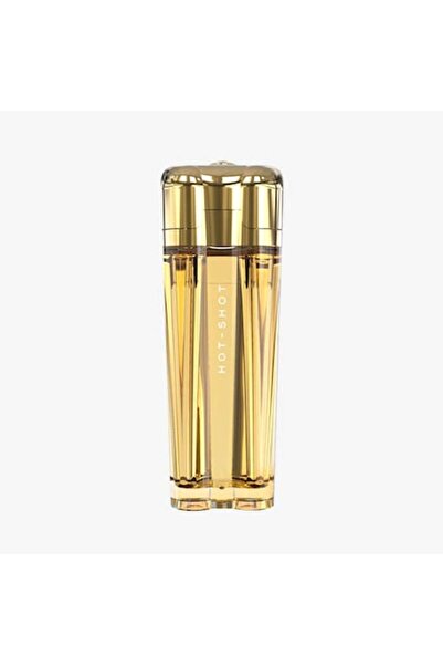 Miles Wambaugh Paris Hot Shot Unisex 75 ml