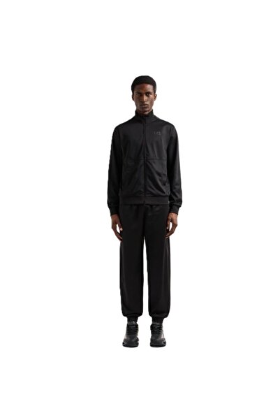 EA7 Trening M T-SUIT T-TOP FZ CH PL