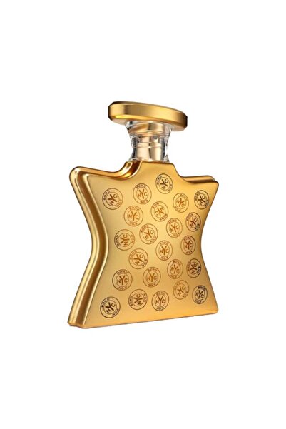 Bond No.9 عطر بوند 9 نيويورك سجنتشر او دو بارفيوم 100مل