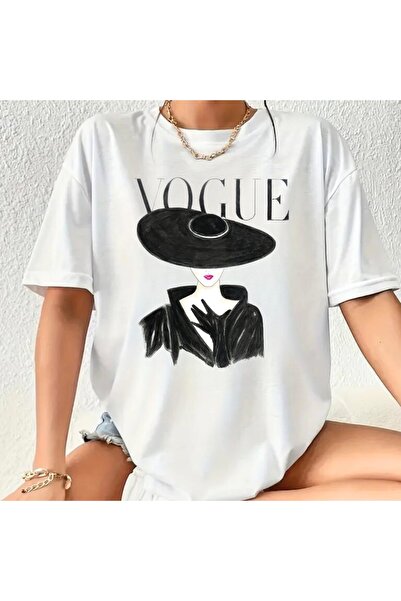 Nayla TRICOU BUMBAC 100%