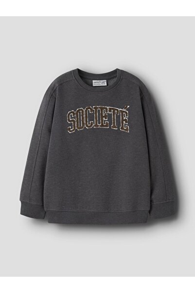Name it Φούτερ Regular Fit