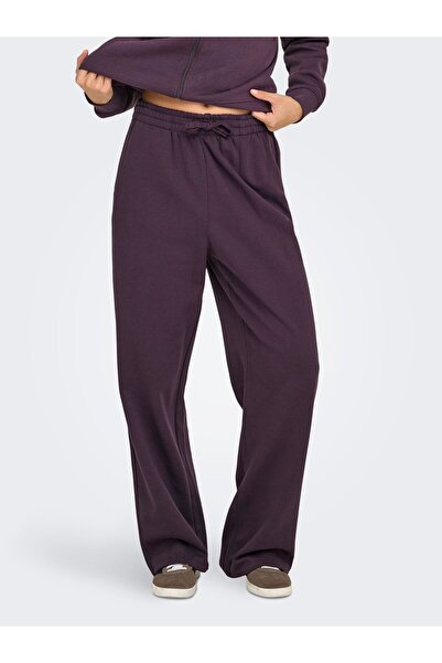 Only Play Jogginghose ONPJONI Locker geschnitten Jogginghose