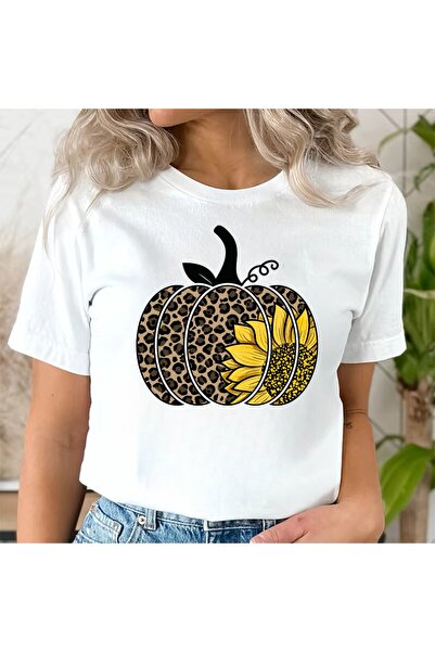 Nayla TRICOU BUMBAC 100%