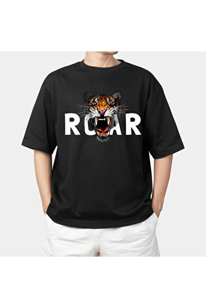 Nayla TRICOU BUMBAC 100%