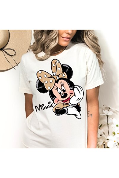 Nayla TRICOU BUMBAC 100%