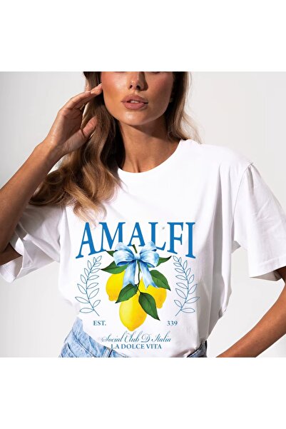 Nayla TRICOU BUMBAC 100%