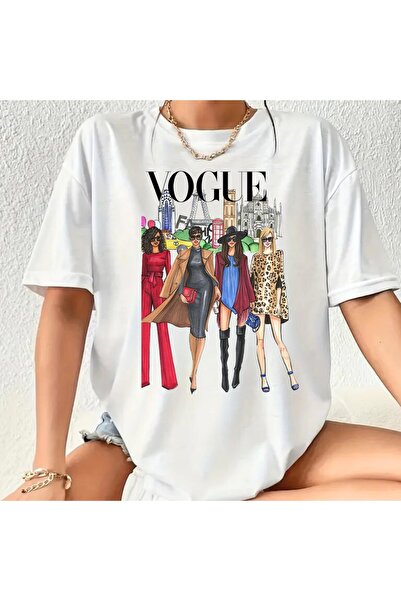 Nayla TRICOU BUMBAC 100%