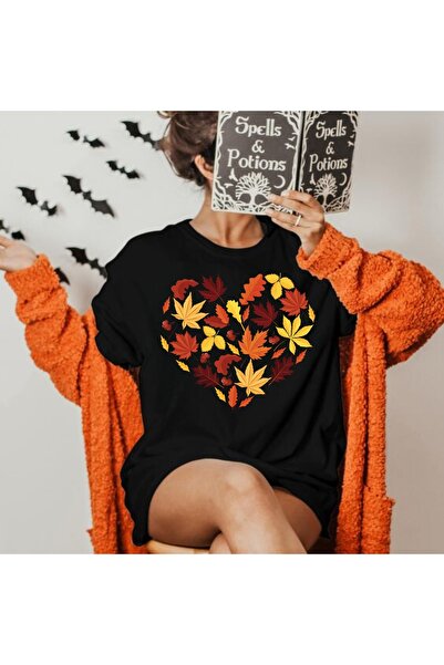 Nayla TRICOU BUMBAC 100%