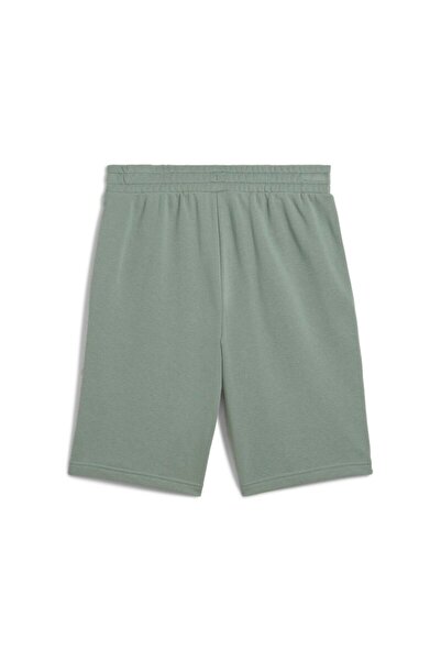 Puma Sort ESS 2 COLOR No. 1 Logo Shorts 10" TR