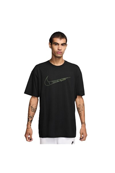 Nike Tricou M NSW TEE FW CONNECT