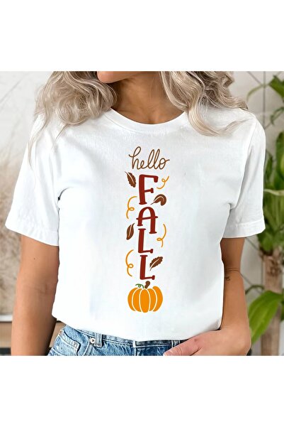 Nayla TRICOU BUMBAC 100%