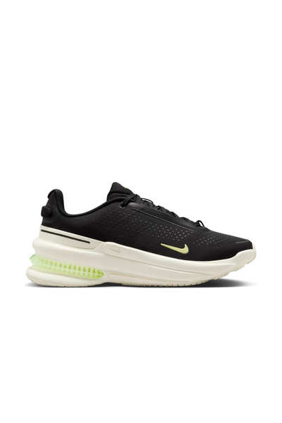 Nike Pantofi sport W AIR ZOOM UPTURN SC