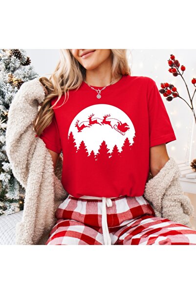 Nayla TRICOU BUMBAC 100%