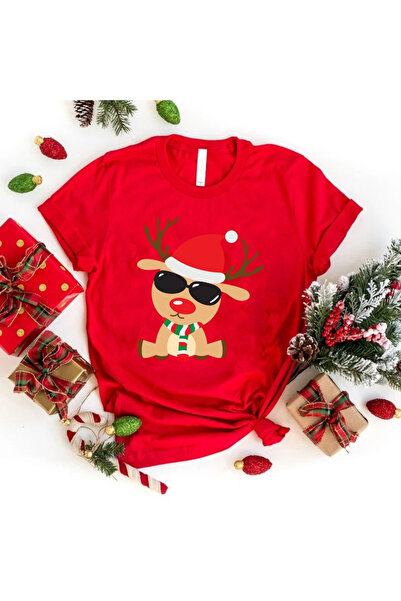 Nayla TRICOU BUMBAC 100%