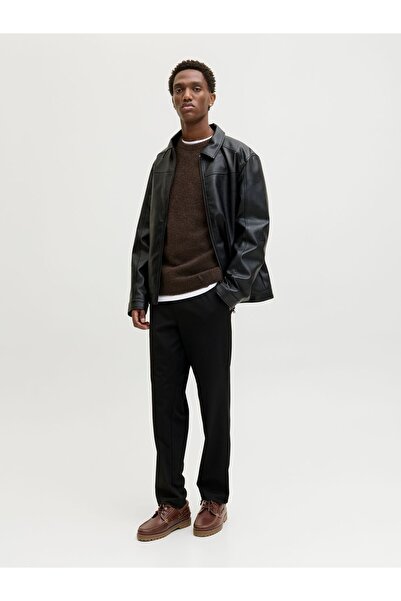 Jack & Jones Premium Strickpullover Strickpullover