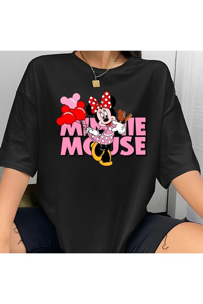 Nayla TRICOU BUMBAC 100%