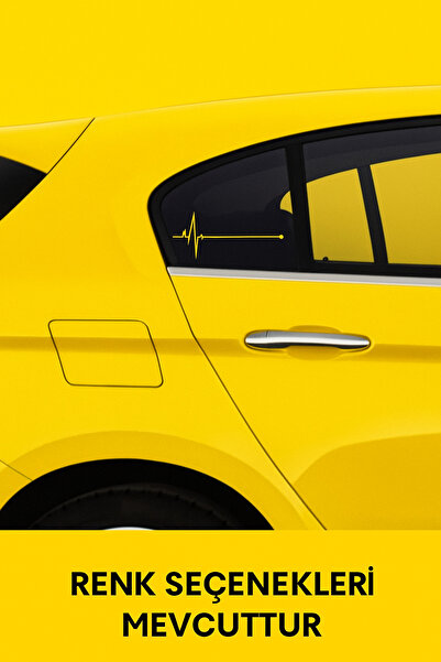 FARKSHP ملحقات جديدة متوافقة مخصصة لسيارة كرايسلر سيبرينغ إيقاع ملصق جديد مخص...