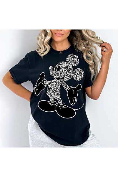 Nayla TRICOU BUMBAC 100%