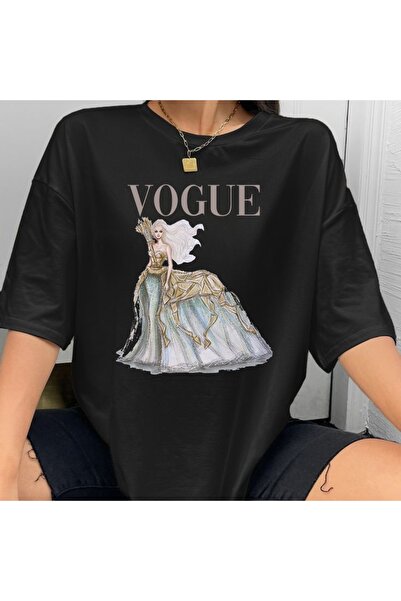 Nayla TRICOU BUMBAC 100%