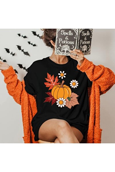 Nayla TRICOU BUMBAC 100%