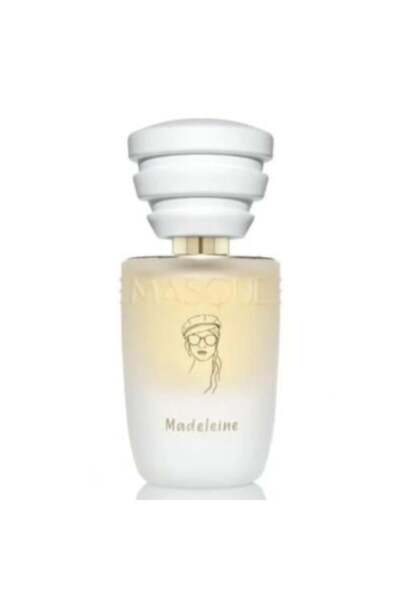 Masque Milano مادلين من أو دو بارفان – للنساء – 35 مل