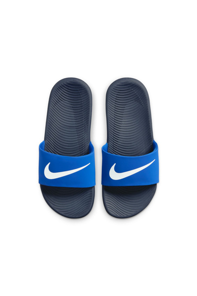 Nike Papuci KAWA SLIDE BGP