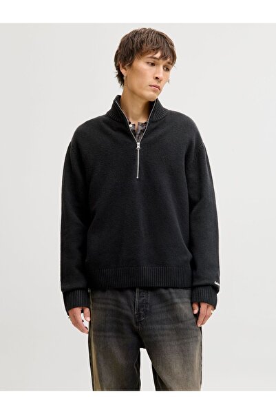 Jack & Jones Strickpullover Strickpullover