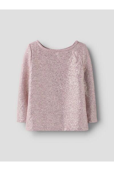 Name it Oberteil Regular Fit