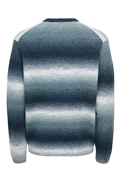 Only & Sons Strickpullover ONSBERTIL Pullover