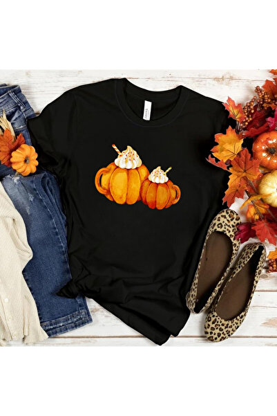 Nayla TRICOU BUMBAC 100%