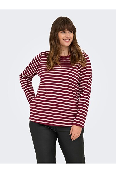 Only Carmakoma Top CARNEW Top