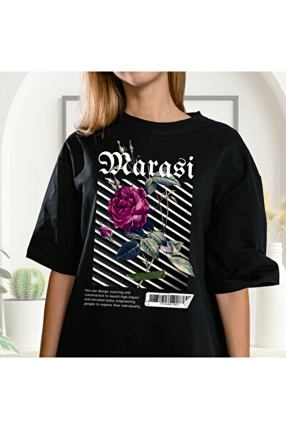 Nayla TRICOU BUMBAC 100%