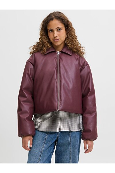 JJXX Blousonjacke JXCALA Blousonjacke