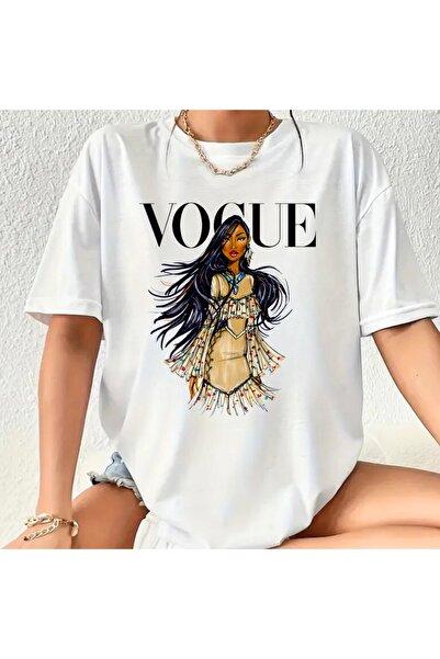 Nayla TRICOU BUMBAC 100%