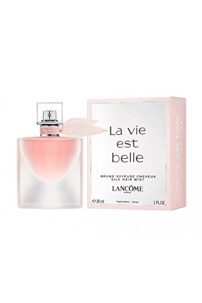 Lancome Lancome La Vie Est Belle Hair Mist 30ml