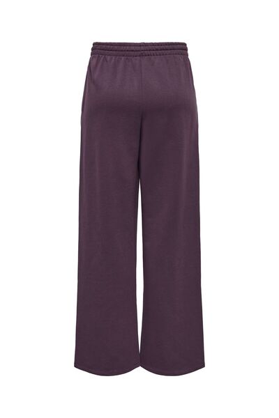 Only Play Jogginghose ONPJONI Locker geschnitten Jogginghose