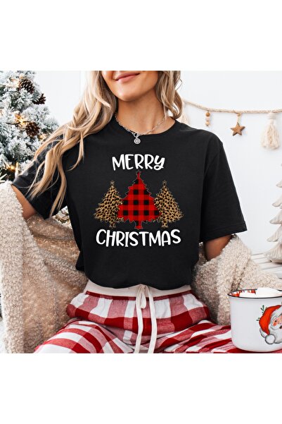 Nayla TRICOU BUMBAC 100%