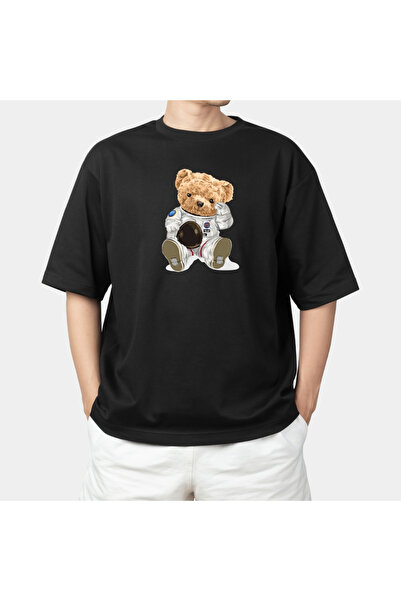 Nayla TRICOU BUMBAC 100%