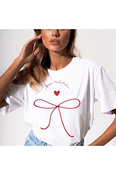 Nayla TRICOU BUMBAC 100%