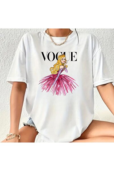 Nayla TRICOU BUMBAC 100%