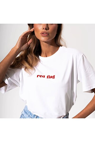 Nayla TRICOU BUMBAC 100%