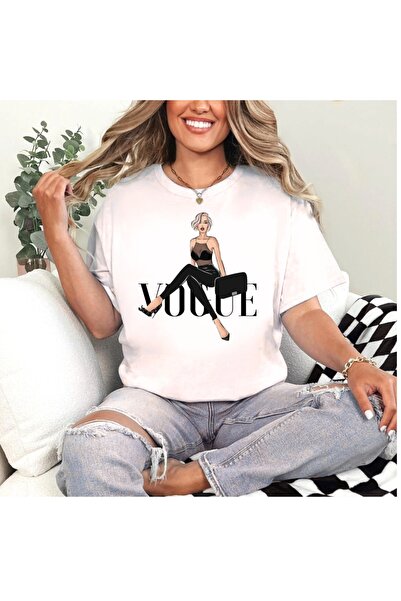 Nayla TRICOU BUMBAC 100%