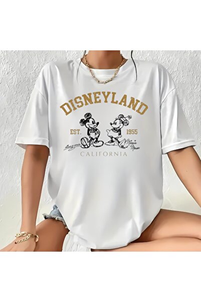 Nayla TRICOU BUMBAC 100%