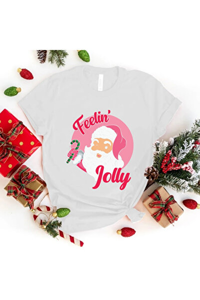 Nayla TRICOU BUMBAC 100%