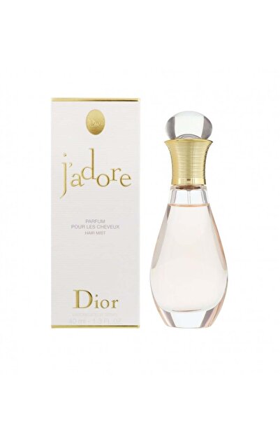 Christian Dior معطر شعر ديور جادور 40مل