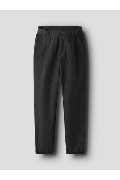 Name it Chino Regular Fit