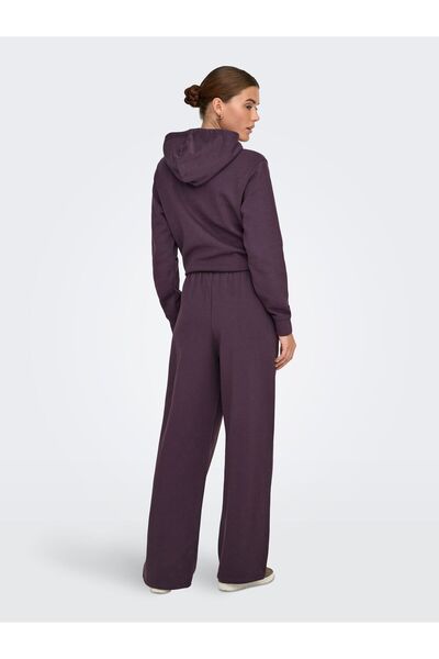 Only Play Jogginghose ONPJONI Locker geschnitten Jogginghose